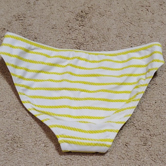 10/$10 GapBody bikini bottom size S NWOT - Picture 7 of 8